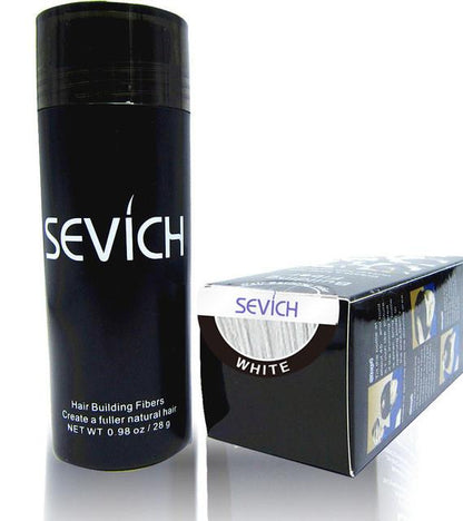 Trendsy Secret Hair Fiber (Wind and Water Proof)